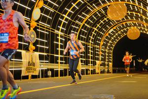 BIB: 
                            <button type="button" onclick="openModal(23791945)" class="btn btn-primary btn-sm float-right btn-popup" data-toggle="modal" data-target=".modal-high-quality">
                        <i class="fas fa-shopping-cart"></i> Add to Cart
                    </button>
                                            <button type="button" onclick="isThisMe(23791945, true)" class="btn btn-success btn-sm float-right btn-popup btn-isme hidden" data-toggle="tooltip" data-placement="bottom" title="นี่คือรูปของคุณใช่ไหม คลิกที่นี่เพื่อเอาเข้าอัลบั้ม">
                        <i class="fas fa-plus"></i> Add to album
                    </button>
                    <button type="button" onclick="isThisMe(23791945, false)" class="btn btn-warning btn-sm float-right btn-popup btn-isnotme hidden">
                        <i class="fas fa-ban"></i> Remove from album
                    </button>